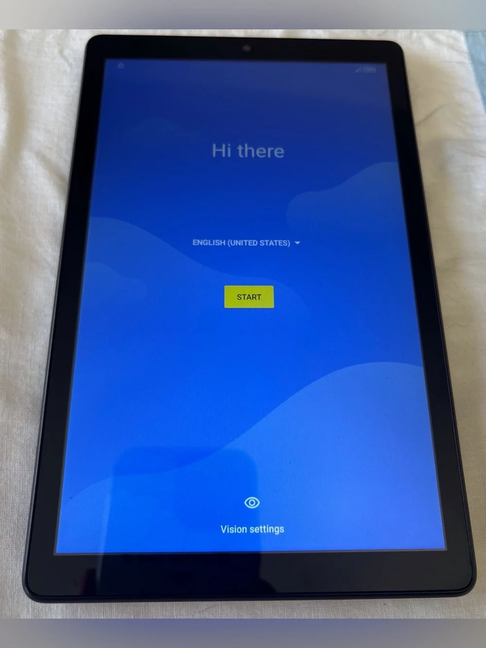 TCL TAB 8 LE 32GB 8